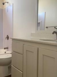 Champion Creekside Manor Manufactured Home