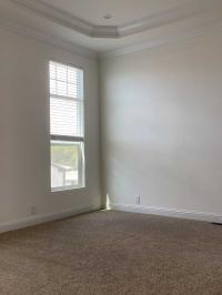 Champion Creekside Manor Manufactured Home