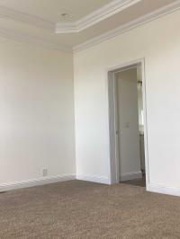 Champion Creekside Manor Manufactured Home