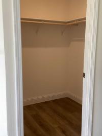 Champion Creekside Manor Manufactured Home