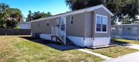 2014 Manufactured Home