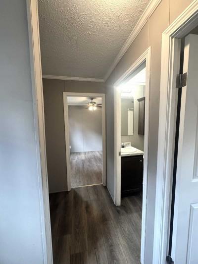 Photo 4 of 12 of home located at 534 E 37th Ave #11 Hobart, IN 46342