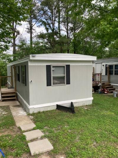 Mobile Home at 2301 S Illinois Ave Lot 76 Carbondale, IL 62903