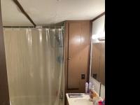 1974 Mobile Home