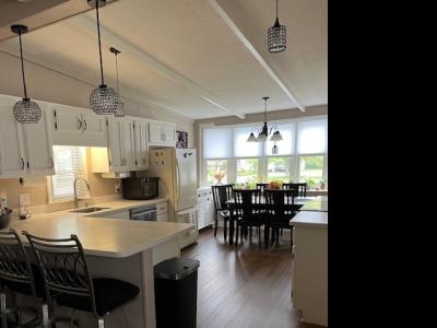 Photo 2 of 8 of home located at 131 Pilgrim Trail Plymouth, MA 02360