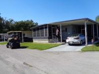 1983 TWIN Manufactured Home