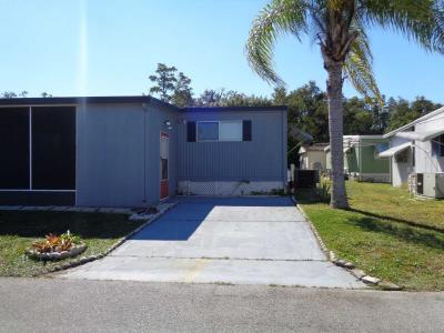 Photo 5 of 39 of home located at 6015 Lapaz Av New Port Richey, FL 34653