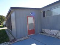 1983 TWIN Manufactured Home