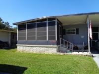 1983 TWIN Manufactured Home