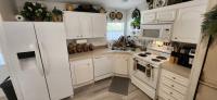 2011 Mobile Home