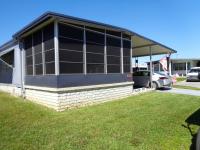 1983 TWIN Manufactured Home