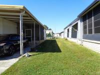 1983 TWIN Manufactured Home