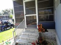 1983 TWIN Manufactured Home