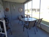 1983 TWIN Manufactured Home