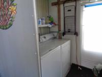 1983 TWIN Manufactured Home