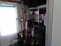 1983 TWIN Manufactured Home