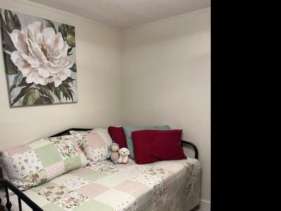 Photo 7 of 8 of home located at 131 Pilgrim Trail Plymouth, MA 02360