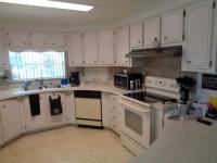 1983 TWIN Manufactured Home