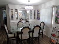 1983 TWIN Manufactured Home