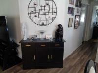 1983 TWIN Manufactured Home