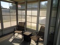 1983 TWIN Manufactured Home