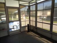 1983 TWIN Manufactured Home