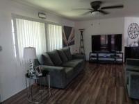 1983 TWIN Manufactured Home