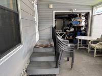 1985 Barrington DOUBLEWIDE Mobile Home