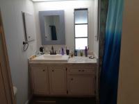 1983 TWIN Manufactured Home