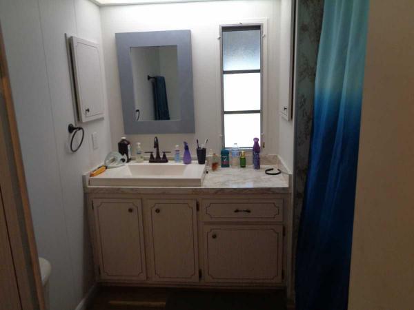 1983 TWIN Manufactured Home