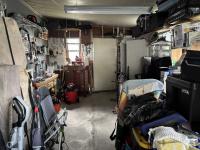 1985 Barrington DOUBLEWIDE Mobile Home