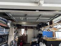 1985 Barrington DOUBLEWIDE Mobile Home