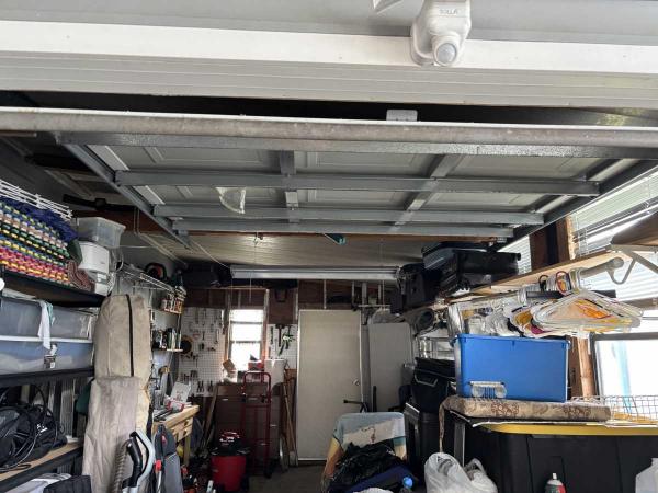 1985 Barrington Mobile Home For Sale