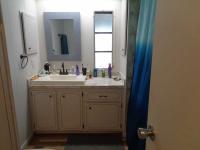 1983 TWIN Manufactured Home