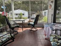 1985 Barrington DOUBLEWIDE Mobile Home