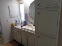 1983 TWIN Manufactured Home