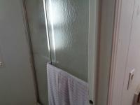 1983 TWIN Manufactured Home