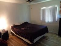 1983 TWIN Manufactured Home