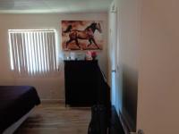 1983 TWIN Manufactured Home