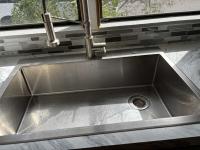 1985 Barrington DOUBLEWIDE Mobile Home