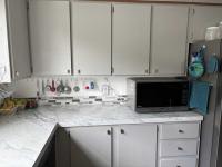 1985 Barrington DOUBLEWIDE Mobile Home