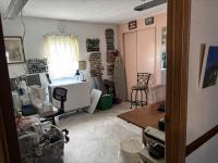 1985 Barrington DOUBLEWIDE Mobile Home