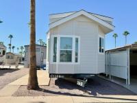 2026 Cavco Manufactured Home