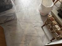 1985 Barrington DOUBLEWIDE Mobile Home