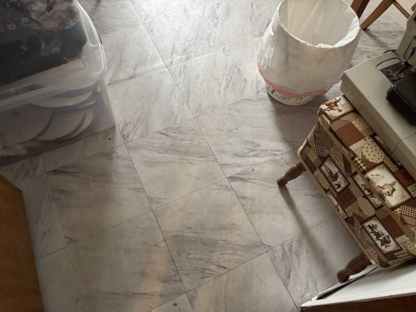 1985 Barrington Mobile Home For Sale