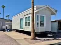 2026 Cavco Manufactured Home