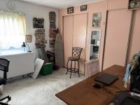 1985 Barrington DOUBLEWIDE Mobile Home