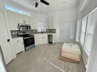 2026 Cavco Manufactured Home