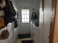 1985 Barrington DOUBLEWIDE Mobile Home