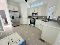 2026 Cavco Manufactured Home